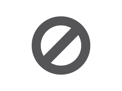4-seitig